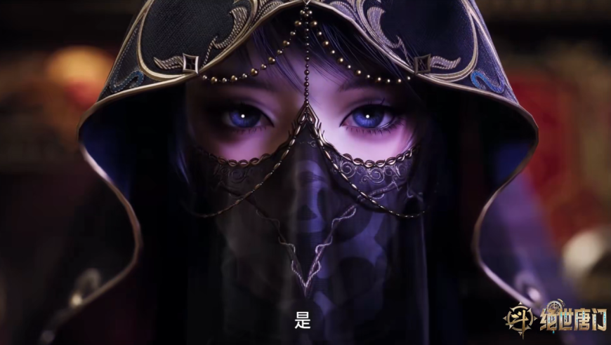 澳門今晚上開什么嗎香港王中王,專家：解放軍在南海已做好一切準(zhǔn)備,決策資料解釋落實_鉆石版V12.66