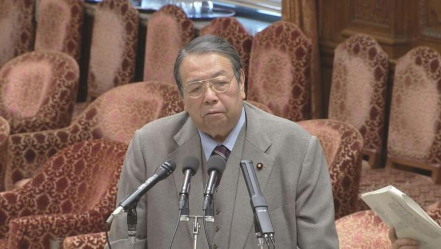 3中國人在日本從事非法整形被抓,澳門小魚兒正版資料網站大全,廣泛的解釋落實支持計劃_儲蓄版V15.15