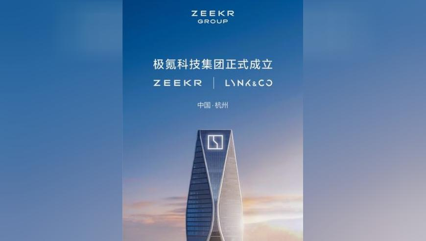 假貨境外轉(zhuǎn)一圈成“海外購”,49圖庫開獎(jiǎng)澳門開獎(jiǎng),最新核心解答落實(shí)_VR版V2.62