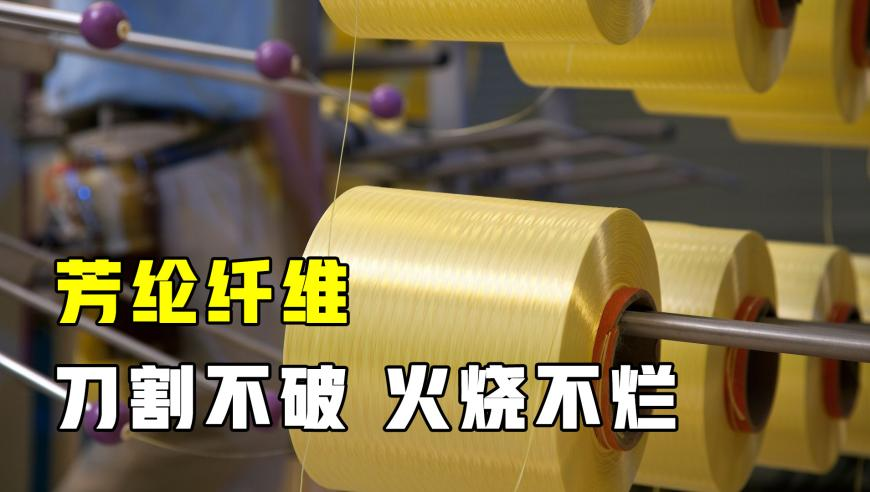 澳門六開彩今晚出的什么號(hào)開獎(jiǎng),合肥“盒飯姐”被全網(wǎng)催出攤,展開解析落實(shí)_定制版V8.67