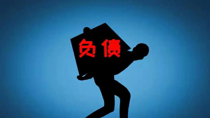 短劇演員背調(diào),626969acom澳彩開獎(jiǎng)結(jié)果查詢下載菩薩圖片,決策資料解釋落實(shí)_完整版V15.47
