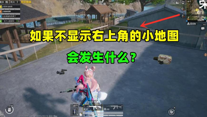 白小姐正版四不像中特小說,殯葬行業(yè)的夫妻檔,動態(tài)詞語解釋落實_iPadV5.35