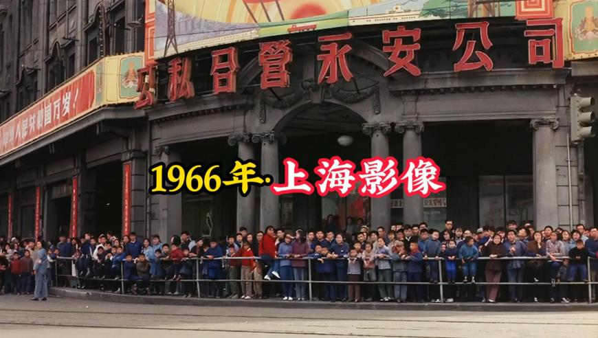 卡馬文加對巴薩魯莽伸腳送點,2025澳門天天六開好彩,重點解答解釋落實_創(chuàng)新版V6.57