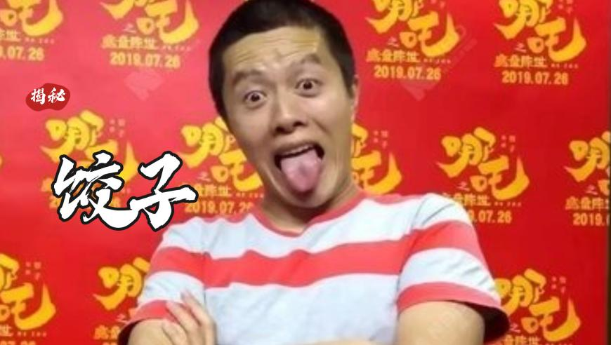 49852b港彩全年歷史圖二四六,超600噸黃金流入美,公開決策資料解釋落實(shí)_升級(jí)版V8.85
