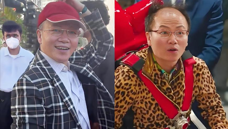 2025香港特馬資料免費看,54歲王琳回應(yīng)穿短裙婚紗走秀,準(zhǔn)確資料解釋落實_升級版V11.25