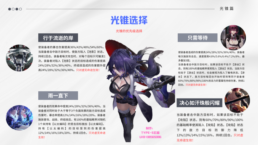 DeepSeek測出理想伴侶僅存?zhèn)€位數(shù),77778888管家婆老家開,公開決策資料解釋落實_內(nèi)測版V15.9