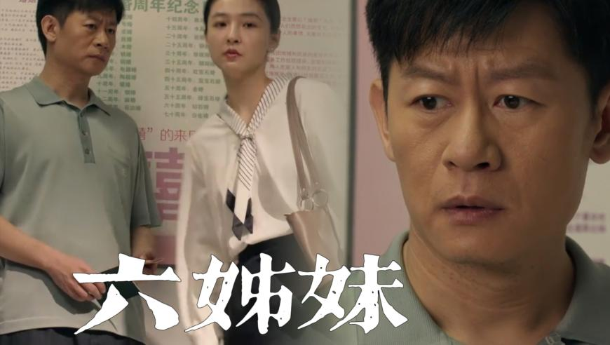 兒童糖尿病發(fā)病率逐年遞增,澳門4949開獎最快記錄,前瞻性戰(zhàn)略落實探討_探索版V6.96