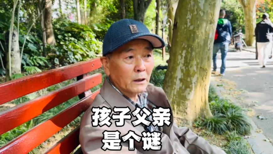 49圖庫資料兔費(fèi)大全資料澳門,我國醫(yī)院開始設(shè)立體重門診,全面解答解釋落實(shí)_粉絲版V2.93