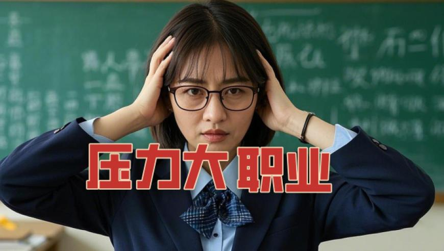 溫以凡換床單了,2025澳門彩開獎結(jié)果查詢最新消息,動態(tài)詞語解釋落實_儲蓄版V2.14