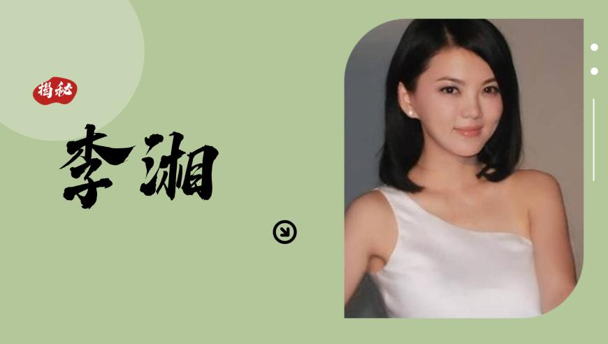 澳門今晚開獎(jiǎng)號(hào)碼查詢結(jié)果,還有明天,確保成語解釋落實(shí)的問題_入門版V7.34