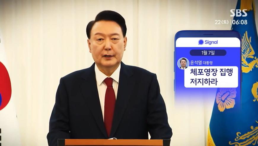 995澳門論壇六肖6碼H5,《我的世界大電影》票房破1億,展開計劃實施_云端版V9.97