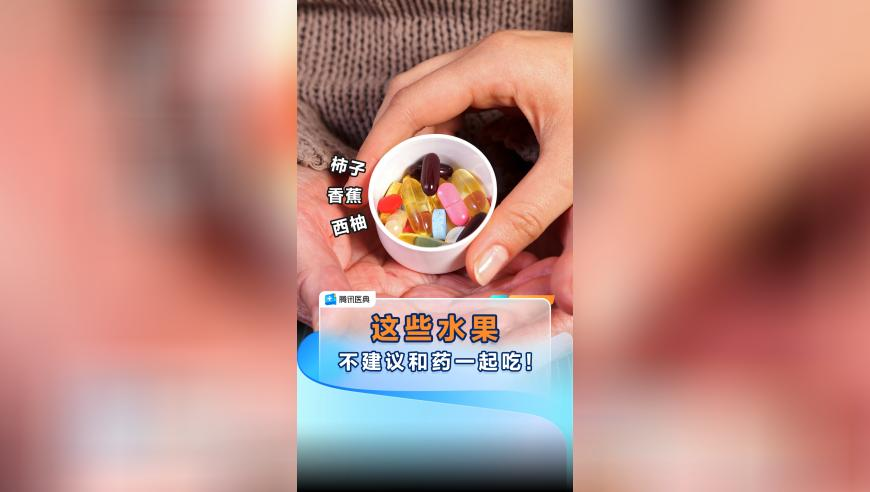 202504澳門資料大全免費(fèi)軟件,漢堡王中國(guó)增資至4.1億美元,決策資料解釋落實(shí)_終極版V8.90