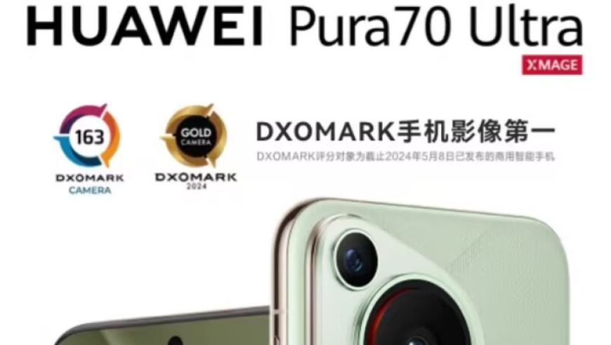 841995論壇資料2025年三碼,俄戰(zhàn)機(jī)被擊落 直升機(jī)絕境救出飛行員,最新正品解答落實(shí)_標(biāo)配版V7.98