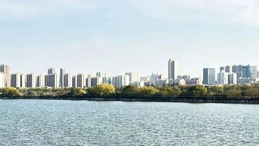 74249金算盤六碼六肖,古井貢酒主要人員發(fā)生變更,廣泛的解釋落實方法分析_網(wǎng)紅版V15.31