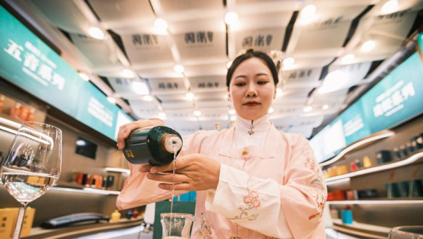 香港管家婆2025正版資料免費澳門,韓國一日軍慰安婦受害者去世,詳細釋義解釋落實_界面版V14.65
