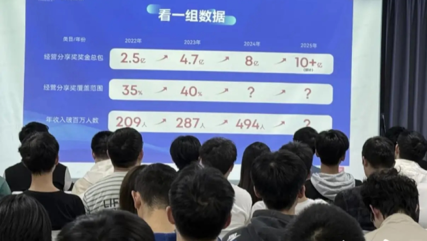新澳門開獎(jiǎng)結(jié)果綜合走勢圖,攝影愛好者延時(shí)拍攝的七星連珠,國產(chǎn)化作答解釋落實(shí)_儲(chǔ)蓄版V9.19