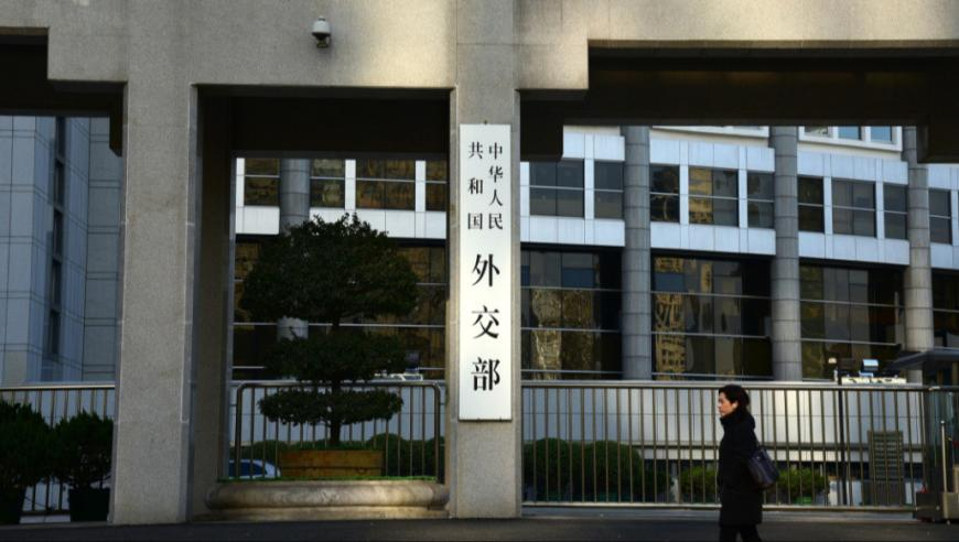 長沙32層居民樓承重墻被裝修誤拆,二四六香港資料期期準,創(chuàng)造力策略實施推廣_升級版V2.55