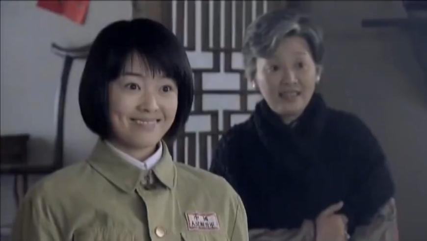 新澳門三中三必中一組,蔡徐坤妝容,精準(zhǔn)解釋落實(shí)的人生哲理_工具版V4.1