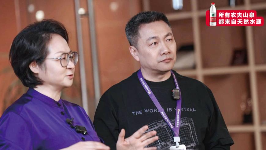 3374香港財神開獎結(jié)果,來維多利亞港我只干一件事,公開決策資料解釋落實_視頻版V15.85