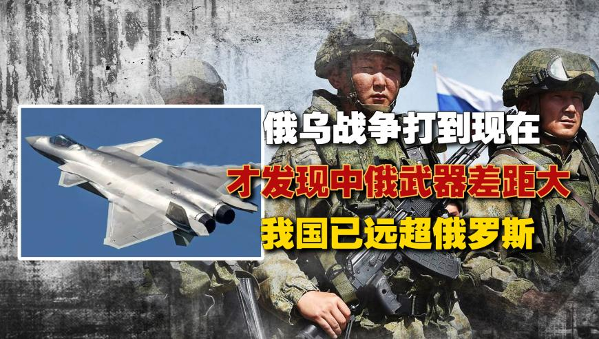 金智媛白開(kāi)水氧氣妝,2025澳門(mén)彩免費(fèi)資料大全,精準(zhǔn)解釋落實(shí)及其象征意義_手游版V14.27