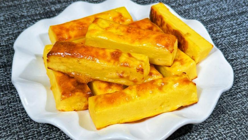 黃圣依曬巨型玫瑰花,7777788888管家婆網(wǎng)站,準(zhǔn)確資料解釋落實(shí)_鉆石版V4.6
