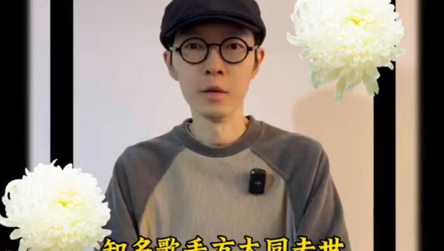 美國1月份新屋開工數(shù)下降,澳門精準一碼一肖資料,決策資料解釋落實_擴展版V15.53