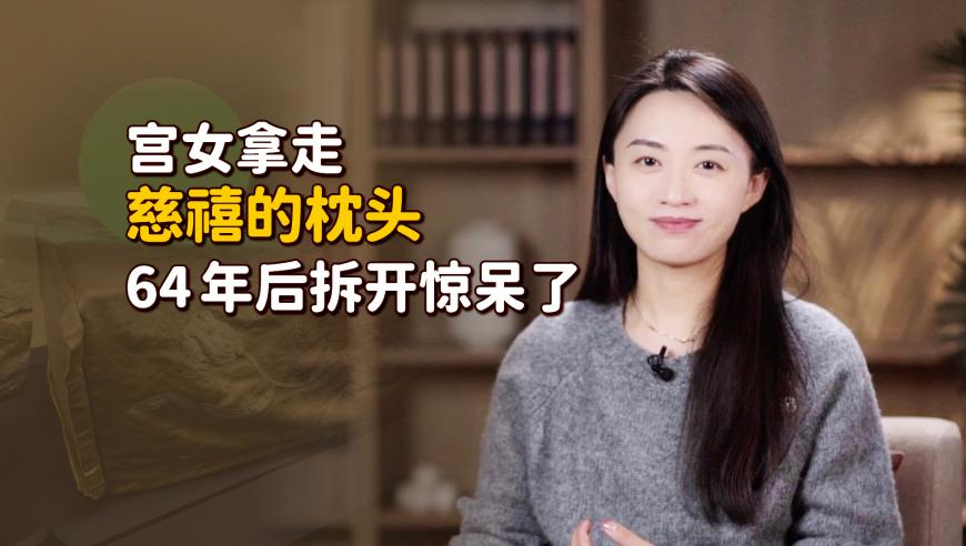 西安小米SU7事故排除酒駕毒駕嫌疑,王中王開獎結(jié)果港臺直播開獎一,展開計劃實施_枚舉版V6.44
