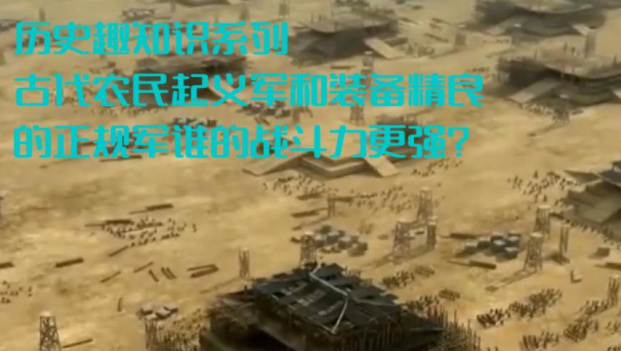 新澳六叔公今日資料,全球資金正從印度轉(zhuǎn)向中國,成語解釋落實可能存在的問題_入門版V10.39