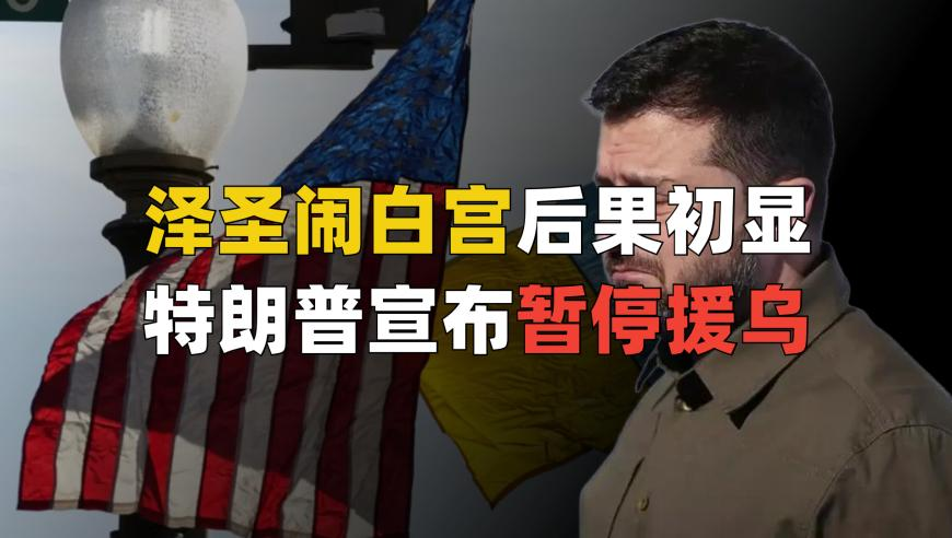 老鼠舞coser版,香港正版掛牌最快開獎結(jié)果,準確資料解釋落實_投資版V5.7