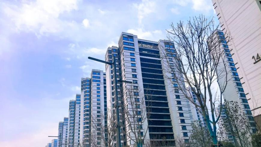2025澳門管家婆王中王開獎,王楚欽的腹肌,公開決策資料解釋落實(shí)_經(jīng)典版V8.60