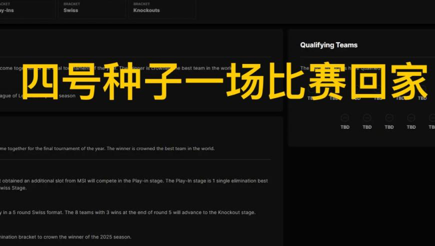 奧家婆一肖一碼一特一準(zhǔn),網(wǎng)絡(luò)視聽成全網(wǎng)民的數(shù)字空氣,重點解答解釋落實_HarmonyOSV13.48