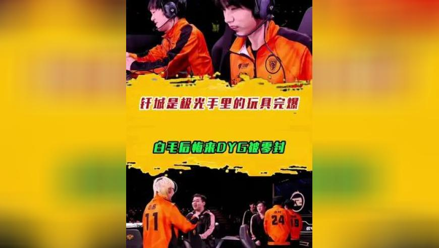 男子開車撞傷女生因探病日久生情結(jié)婚,2025年澳門開獎結(jié)果直播視頻下載,最新熱門解答落實(shí)_手機(jī)版V10.11