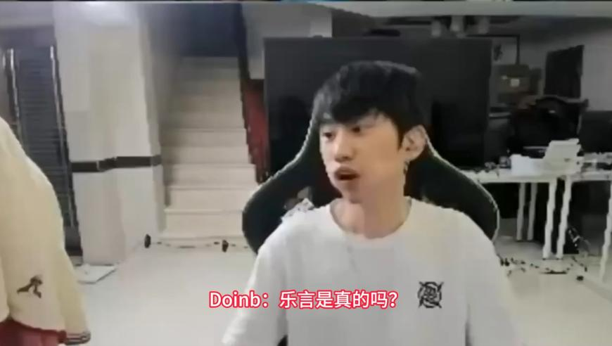 0149003com查詢澳彩資料,全智賢被追繳2000多萬(wàn)韓元稅款,展開(kāi)解析落實(shí)_云端版V8.72