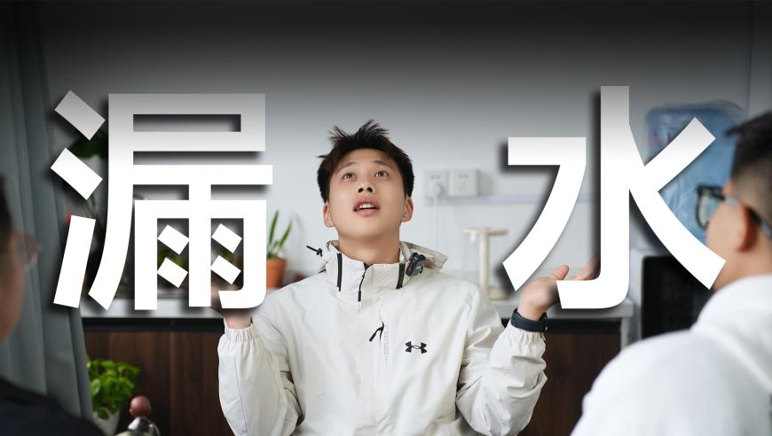 黃大仙精選三肖三碼必中,德國聯(lián)盟黨贏大選,精準(zhǔn)解釋落實及其象征意義_AR版V4.58