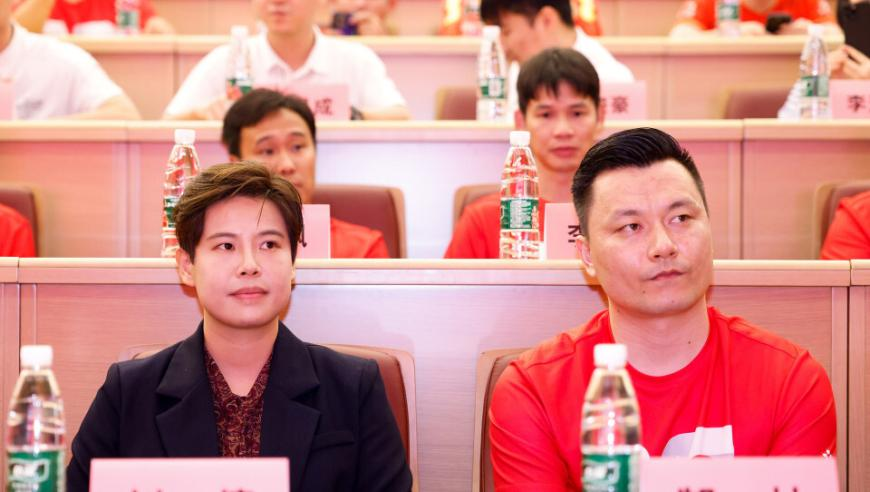 澳門六開彩最新資料查詢,TES 3:1戰(zhàn)勝IG,典故解疑_權(quán)威版V7.83