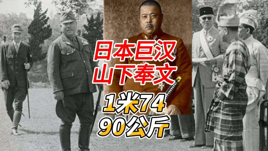 歐門開獎號碼,路易斯玩輕奢,詳細釋義解釋落實_增強版V14.54