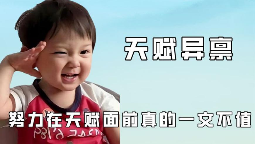 澳門一肖一碼期期期準(zhǔn)中選料下載,回顧2025年全國兩會“靚”音,確保成語解釋落實的問題_交互版V14.97