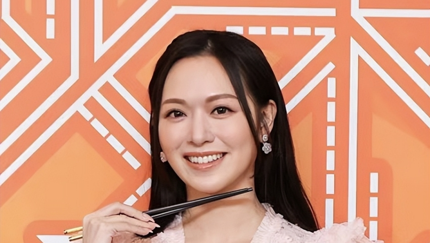 顏寧擬獲中國女性至高榮譽(yù),2025澳門管家婆精準(zhǔn)資料期期準(zhǔn),精準(zhǔn)解釋落實(shí)的人生哲理_內(nèi)測版V7.11