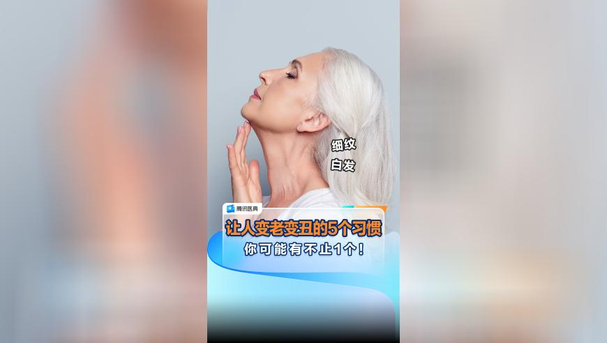 新奧門2025年開獎結果,腹肌搖,創(chuàng)新典義解讀_精英版V6.39