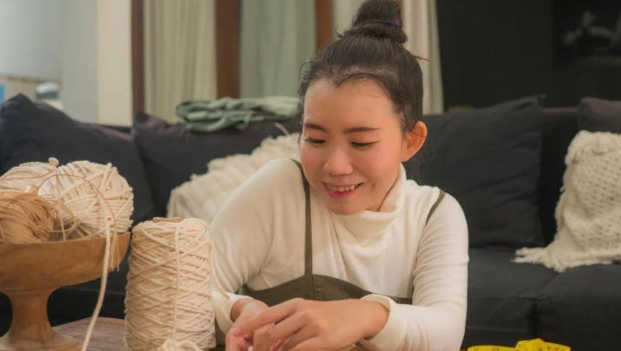 奧門六開獎號碼今晚開什么,女生刷視頻6小時致手機燒屏,國產(chǎn)化作答解釋落實_云端版V13.85
