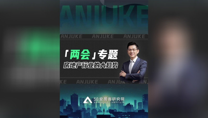 2025澳門彩開獎結(jié)果查詢表,美國終止烏克蘭供電恢復計劃,展開計劃實施_AR版V9.48