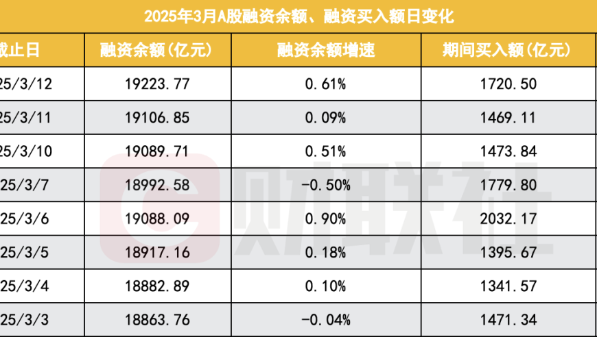 澳門六開彩開獎結(jié)果2025歷史記錄,我在植物園偶遇了盧昱曉,廣泛的解釋落實支持計劃_免費版V5.51