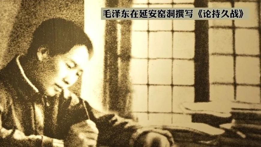 2025澳彩開獎記錄查詢表香,2025年買油車還是電車,全面解答解釋落實_定制版V8.20