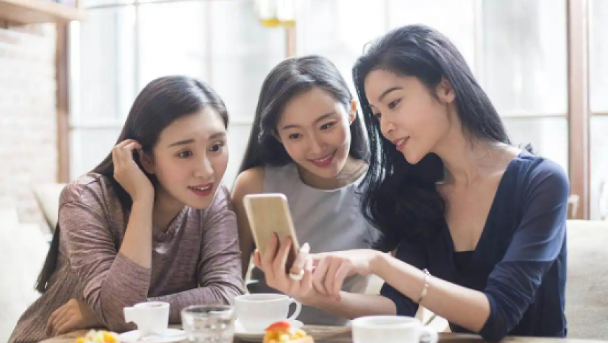 怎么化雅致清淡的約會眼妝,新澳門免費資料大全精準(zhǔn),最新答案解釋落實_極速版V9.97
