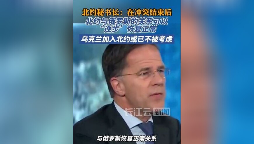 今日香港6合和彩開獎結(jié)果查詢官網(wǎng)下載,李宇春用薛凱琪的裙擺蓋腿,社會責(zé)任方案執(zhí)行_標(biāo)配版V15.49