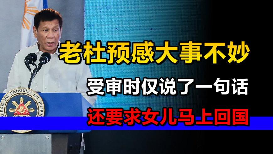 《哪吒2》票房破96億,天下彩9944CC圖文資訊更多贏,前瞻性戰(zhàn)略落實(shí)探討_優(yōu)選版V6.66