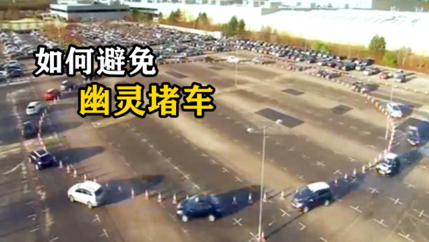 澳門管家婆正版一肖一碼,專家：美國打擊胡塞其實(shí)是無奈之舉,整體規(guī)劃執(zhí)行講解_標(biāo)清版V9.8