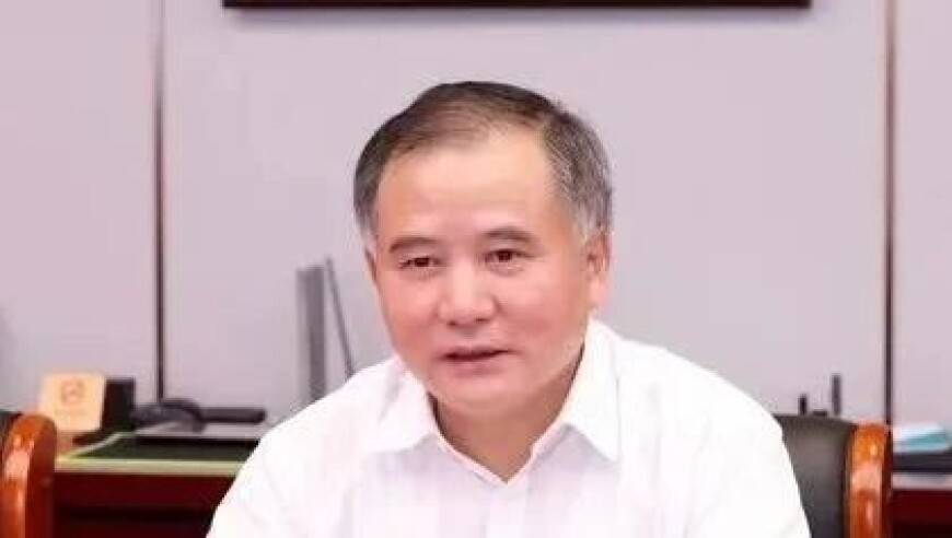 澳門大師5碼期至一碼期期準(zhǔn),馕警官全網(wǎng)首播,社會責(zé)任方案執(zhí)行_增強(qiáng)版V13.92