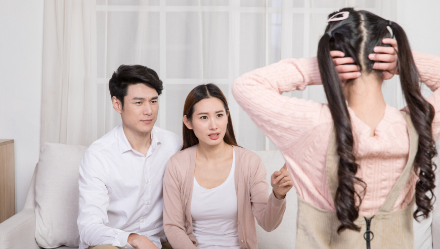 新澳門六開獎最新開獎結果2025,特朗普與俄烏總統(tǒng)通電話 都聊了什么,展開計劃實施_高級版V14.68