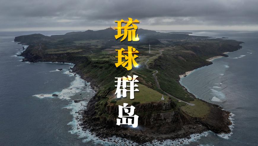 T1擊敗G2奪曼谷大師賽冠軍,2025澳門特馬今晚開獎(jiǎng)114期,詳細(xì)釋義解釋落實(shí)_尊享版V14.91